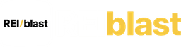 REIblast