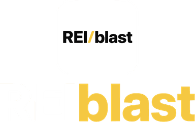 REIblast